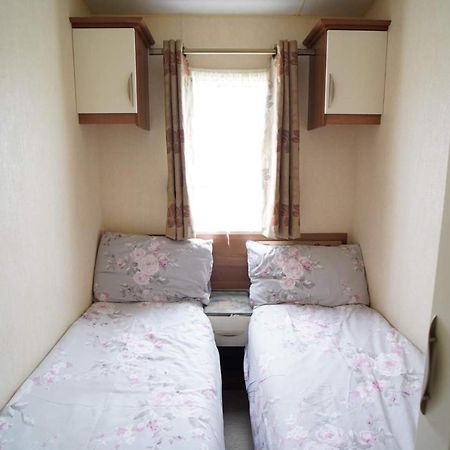 Manor Park Hunstanton Pets Go Free Linen Included别墅 外观 照片